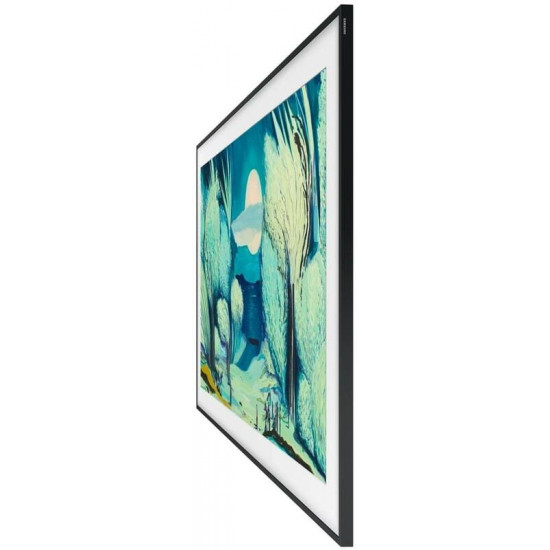 Телевізор Samsung QE43LS03FAUXUA