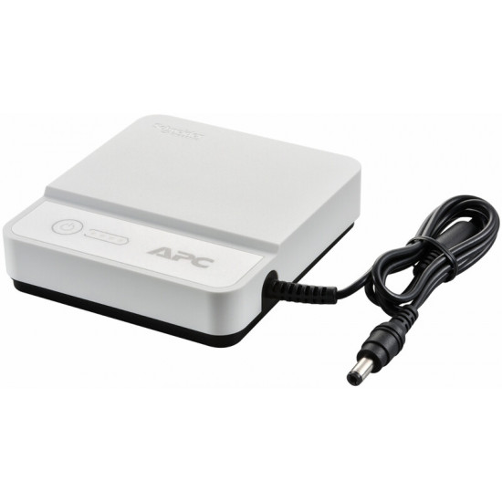 Джерело безперебійного живлення для роутера APC CP12036LI