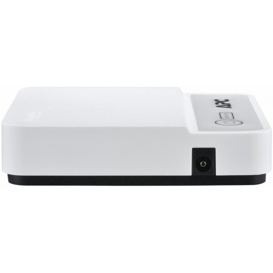 Джерело безперебійного живлення для роутера APC CP12036LI