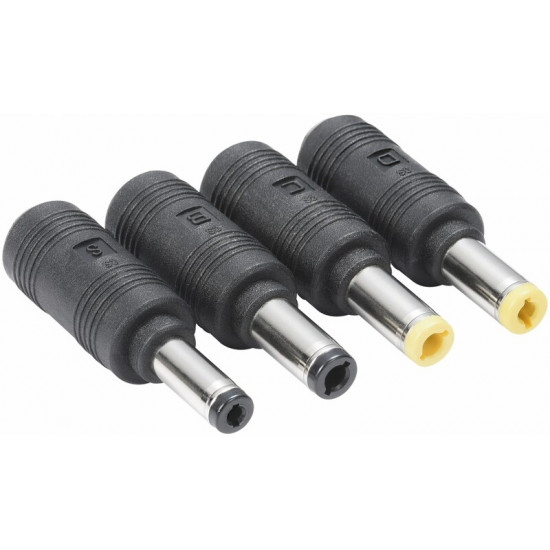 Джерело безперебійного живлення для роутера APC CP12036LI