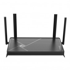 Бездротовий маршрутизатор TP-Link Archer BE230