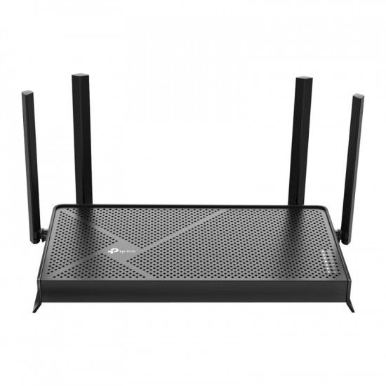 Бездротовий маршрутизатор TP-Link Archer BE230