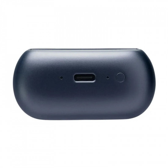 Bluetooth-гарнітура JBL Tour Pro 3 Blue (JBLTOURPRO3BLU)