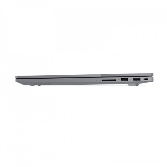 Ноутбук Lenovo ThinkBook 16 G7 QOY (21NH0000RA) Luna Grey