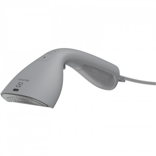 Відпарювач Electrolux E7HS2-6UG