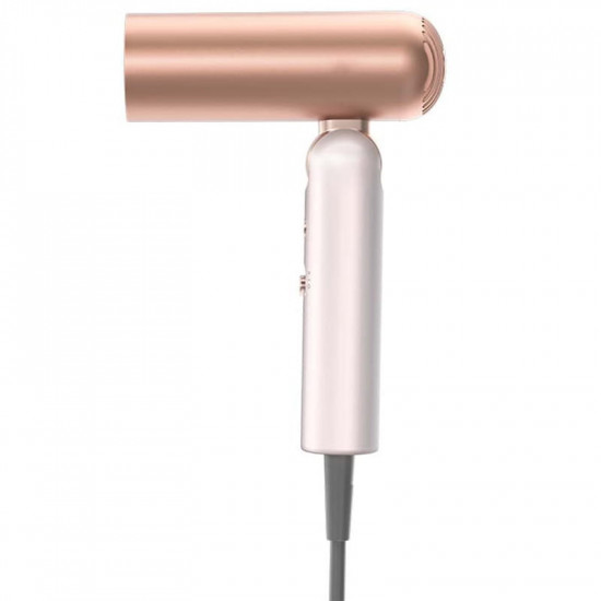 Фен Dreame Pocket Ultra Rosy White (AHD52-RWH)