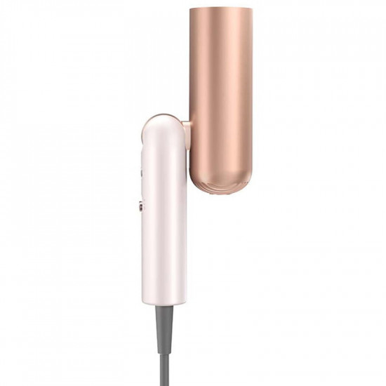 Фен Dreame Pocket Ultra Rosy White (AHD52-RWH)