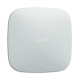 Централь Ajax Hub 2 White (14910.40.WH1/25447.40.WH1)