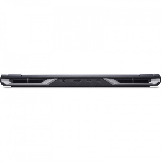 Ноутбук Acer Predator Helios Neo 16 AI PHN16-73-91ZD (NH.QVUEU.00J) Black