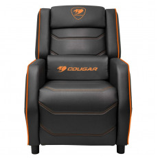 Крісло для геймерів Cougar Ranger S