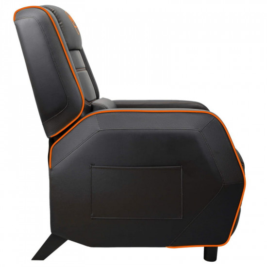 Крісло для геймерів Cougar Ranger S