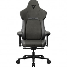 Крісло для геймерів TX3 Core Loft Black (TEGC-2056101.11)