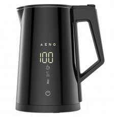 Електрочайник AENO EK7S (AEK0007S)