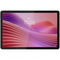 Планшет Lenovo Tab TB311XU 8/128GB 4G Luna Grey + Clear Case (ZAEJ0181UA)