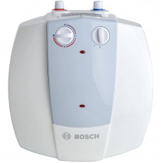Водонагрівач Bosch Tronic 2000 T Mini ES 010 T