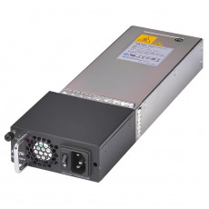 Блок живлення Ruijie RG-PA600I-P-F