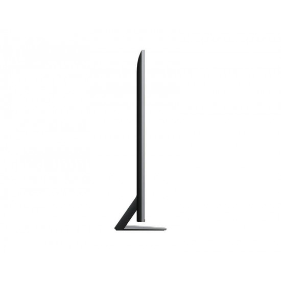 Телевізор Samsung QE55QN85FAUXUA
