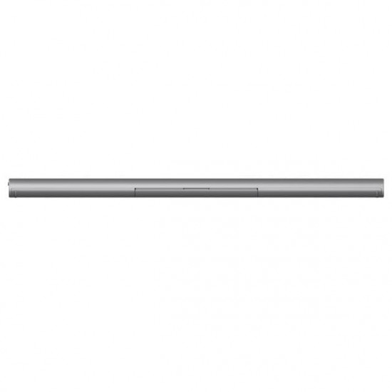Планшет Lenovo Tab Plus TB351FU 8/256GB Luna Grey (ZADX0043UA)