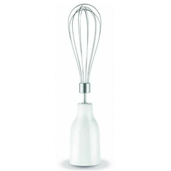 Блендер Tefal Dailymix HB533138