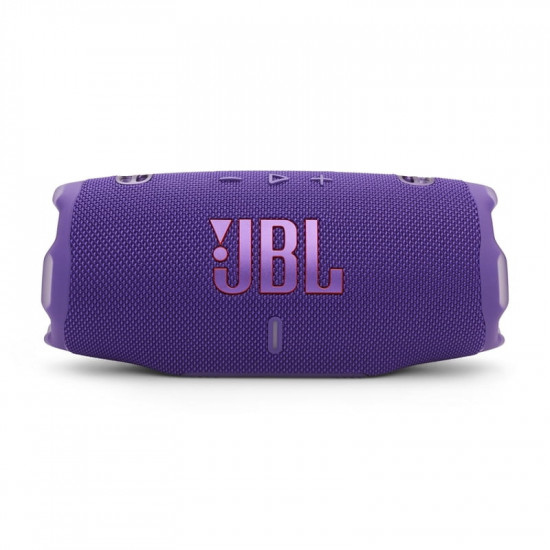 Акустична система JBL Charge 6 Purple (JBLCHARGE6PUR)