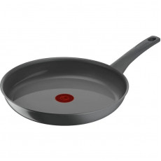 Сковорода Tefal Renewal 28 см (C4260643)