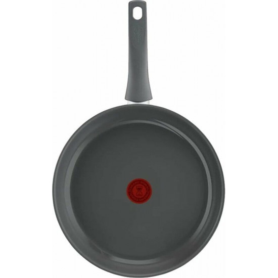 Сковорода Tefal Renewal 28 см (C4260643)