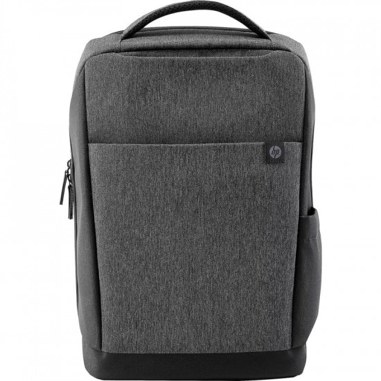 Рюкзак HP Renew Travel 15.6" (2Z8A3AA)