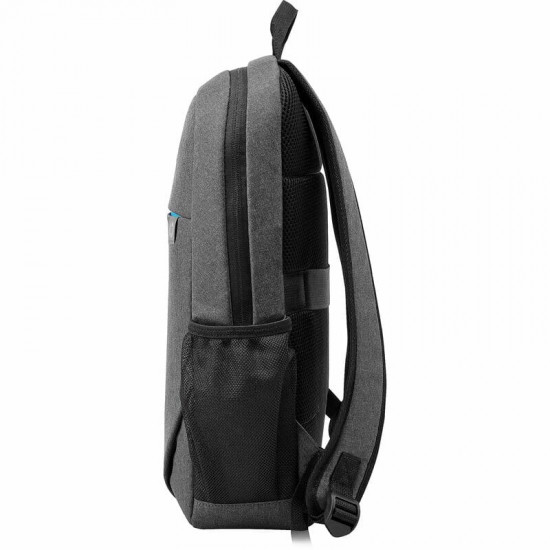 Рюкзак HP Renew Travel 15.6" (2Z8A3AA)