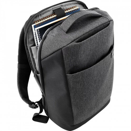 Рюкзак HP Renew Travel 15.6" (2Z8A3AA)