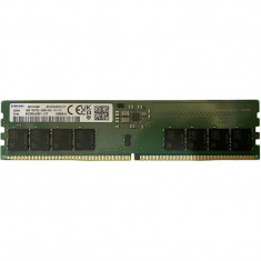 Модуль пам`ятi DDR5 16GB/6400 Samsung (M333R2GA3PB1-CCP)