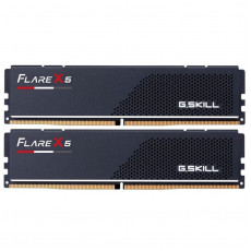 Модуль пам`ятi DDR5 2x16GB/6000 G.Skill Flare X5 (F5-6000J3636F16GX2-FX5)
