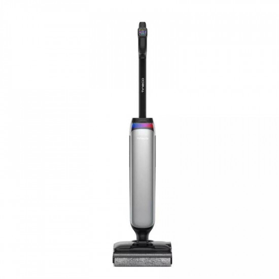 Акумуляторний миючий пилосос Tineco Floor One S9 Artist Premium (FW251800DE)