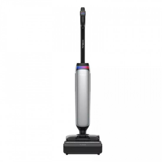 Акумуляторний миючий пилосос Tineco Floor One S9 Artist Premium (FW251800DE)