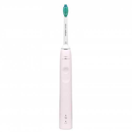 Зубна електрощітка Philips HX3675/15
