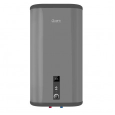 Водонагрівач Quartz Gland 100 V