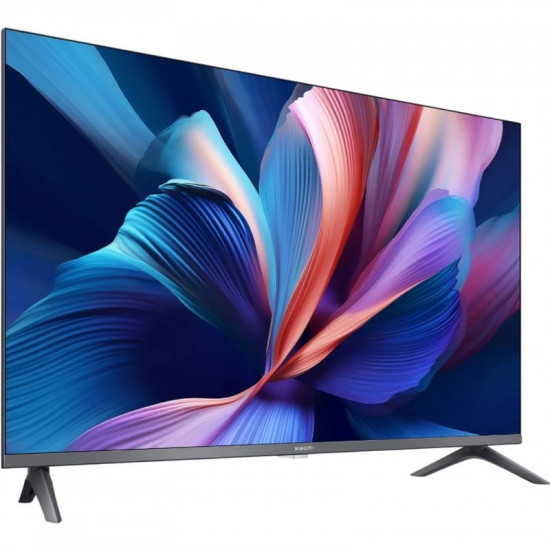 Телевiзор Xiaomi TV A Pro 32 2026