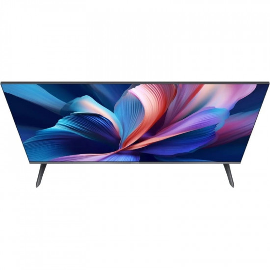 Телевiзор Xiaomi TV A Pro 32 2026