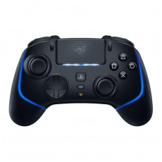 Геймпад Razer Wolverine V2 PRO for PS5 Black (RZ06-04710100-R3G1)