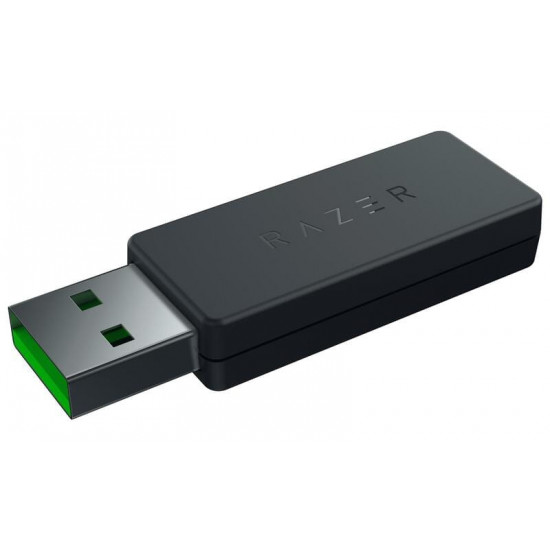 Геймпад Razer Wolverine V2 PRO for PS5 Black (RZ06-04710100-R3G1)