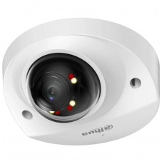 IP-камера Dahua DH-IPC-HDBW2449F-AS-IL