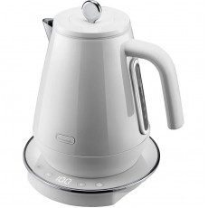 Електрочайник Delonghi KBY 2011 W