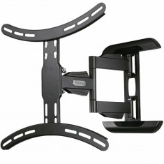Кронштейн Hama TV-WB 118619 (VESA400х400)