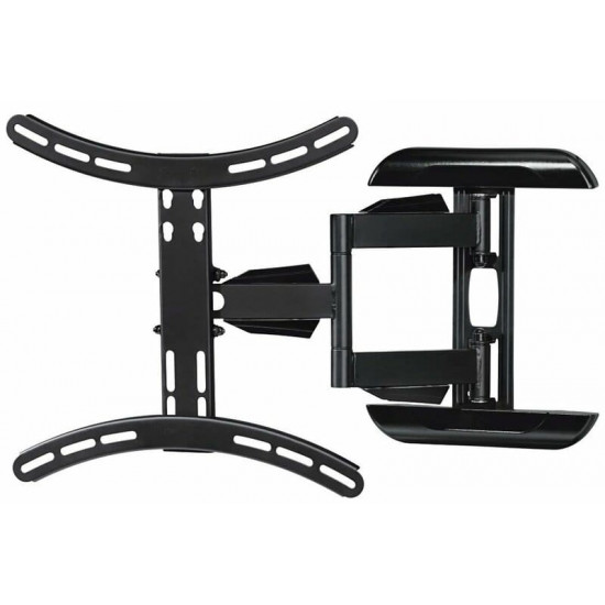 Кронштейн Hama TV-WB 118619 (VESA400х400)