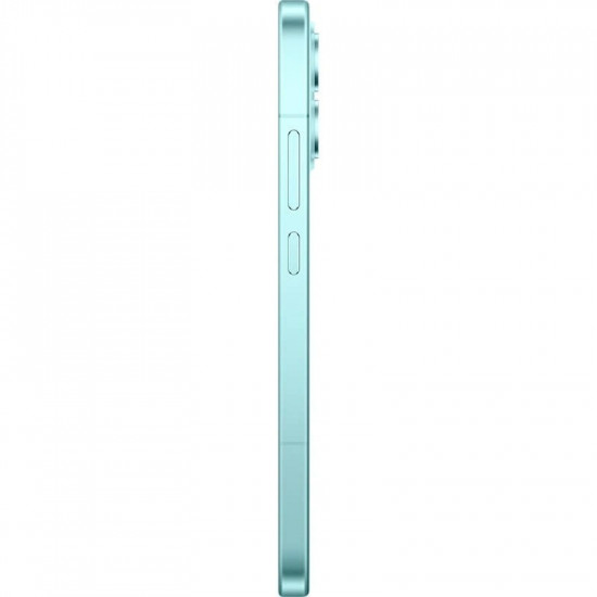 Смартфон Poco F8 Pro 12/512GB Blue