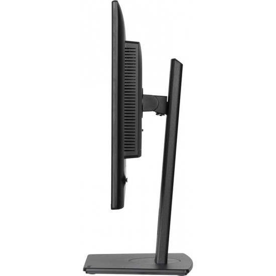 Монітор Iiyama 27" ProLite XB2792QSU-B1 IPS Black 120Hz