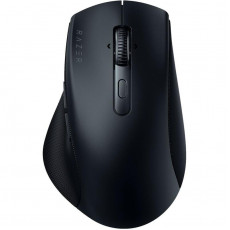 Миша бездротова Razer Pro Click V2 Black (RZ01-03900100-R3M1)