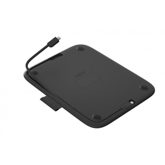 Графічний планшет Ugee Q6 (UGQ6BK)