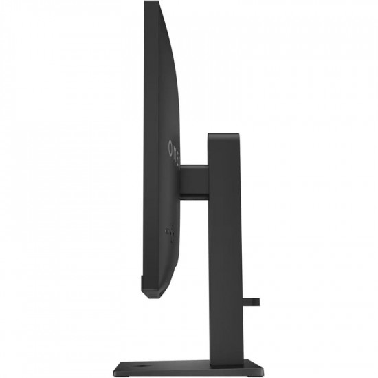 Монітор HP 27" Omen 27q G2 (AV4H6AA) IPS Black 180Hz