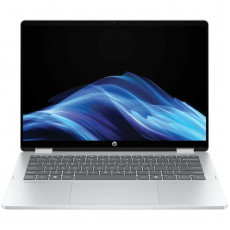 Ноутбук HP OmniBook 5 Flip 14-fp0001ua (BV5S8EA) Silver