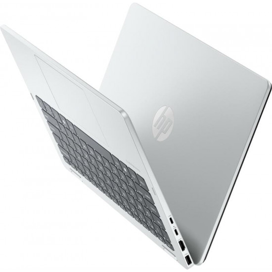 Ноутбук HP OmniBook 5 Flip 14-fp0001ua (BV5S8EA) Silver